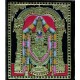 Balaji 10